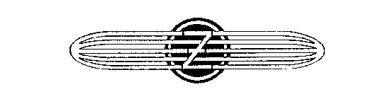 Z