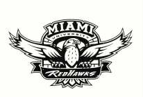 MIAMI UNIVERSITY REDHAWKS