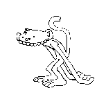 Image Trademark