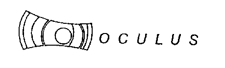 OCULUS