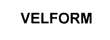 VELFORM