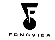 FONOVISA