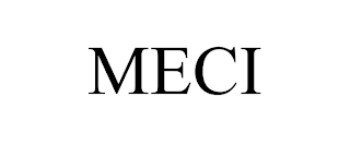 MECI