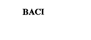 BACI