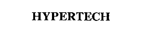 HYPERTECH