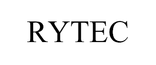 RYTEC