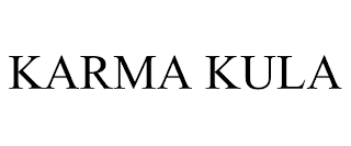 KARMA KULA