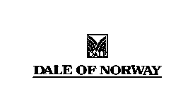 DALE DALE OF NORWAY