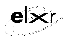 ELXR