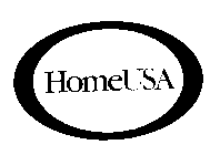 HOMEUSA