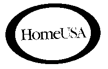 HOMEUSA