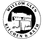 WILLOW GLEN KITCHEN & BATH