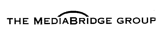 THE MEDIABRIDGE GROUP