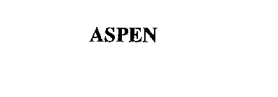 ASPEN