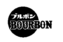 BOURBON