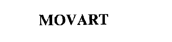 MOVART