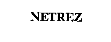 NETREZ