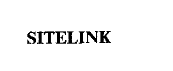 SITELINK