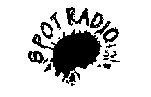 SPOT RADIO