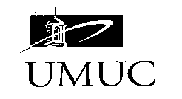 UMUC