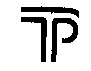 TP