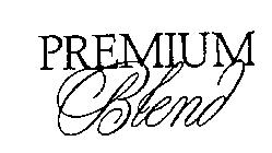 PREMIUM BLEND