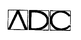 ADC