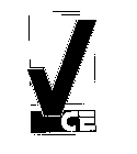 VCE