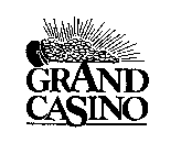 GRAND CASINO