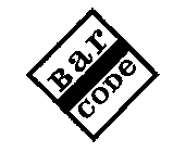 BAR CODE