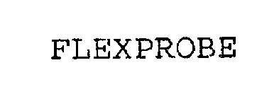 FLEXPROBE