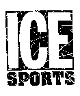 ICE SPORTS