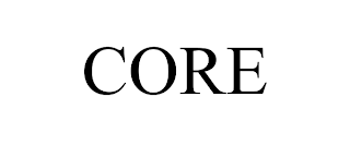 CORE