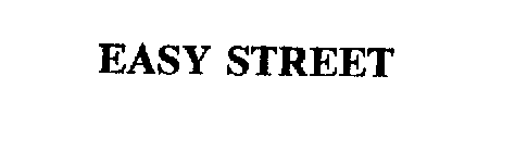 EASY STREET