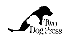 TWO DOG PRESS