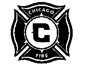 CHICAGO FIRE