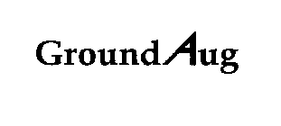 GROUND AUG