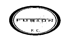 M FUSION F.C.