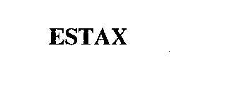 ESTAX