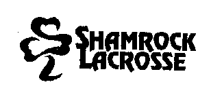 SHAMROCK LACROSSE