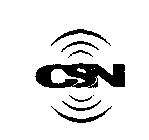 CSN