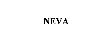 NEVA