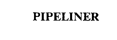 PIPELINER