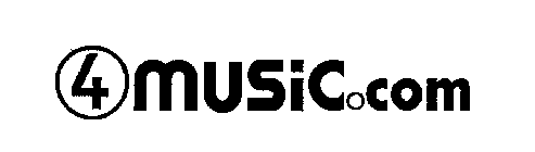 4MUSIC.COM