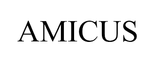 AMICUS