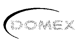 DOMEX