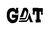 GAT