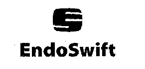 ES ENDOSWIFT