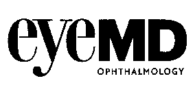 EYEMD OPHTHALOMOLGY