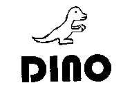 DINO